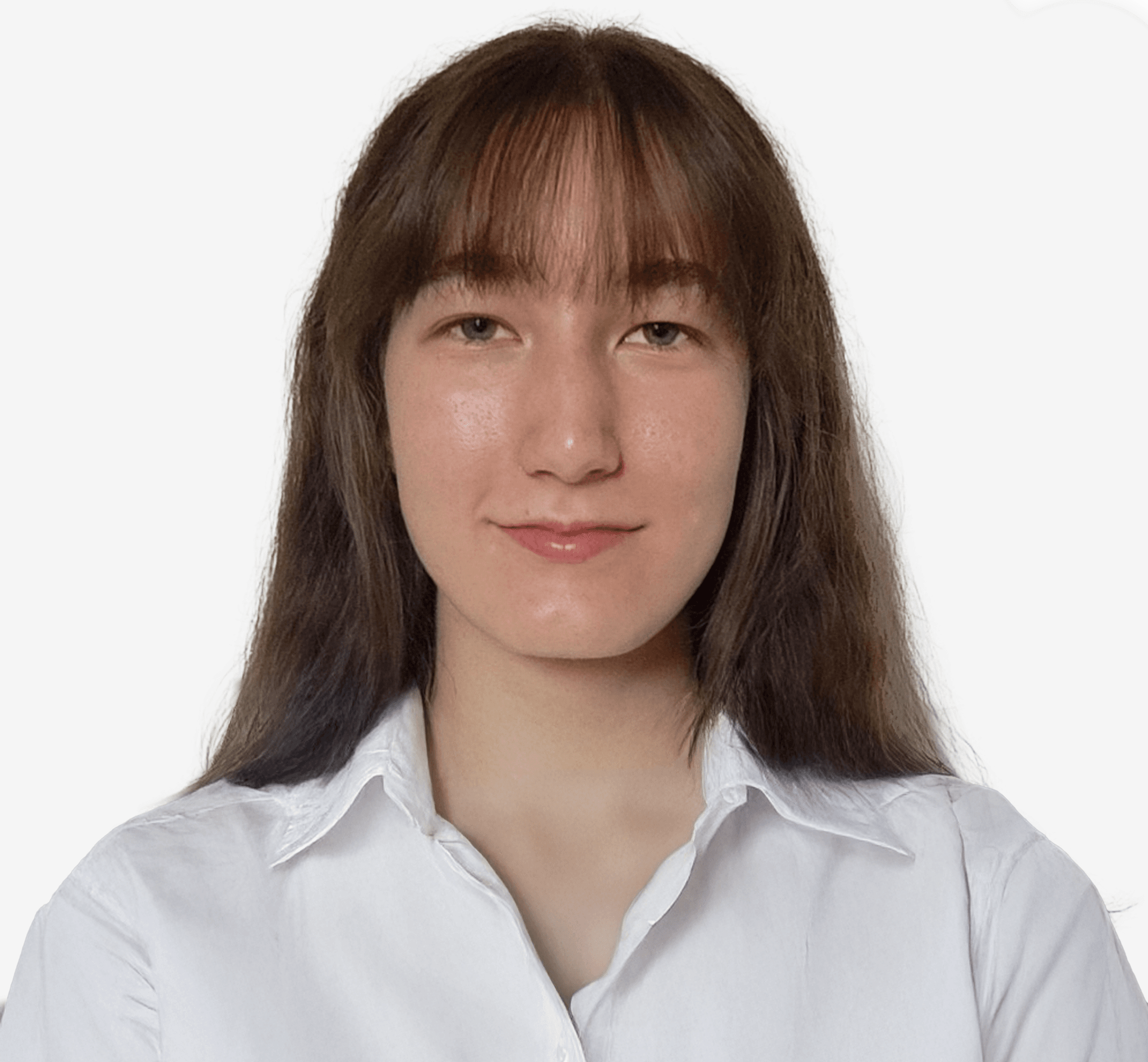 Bieke avatar
