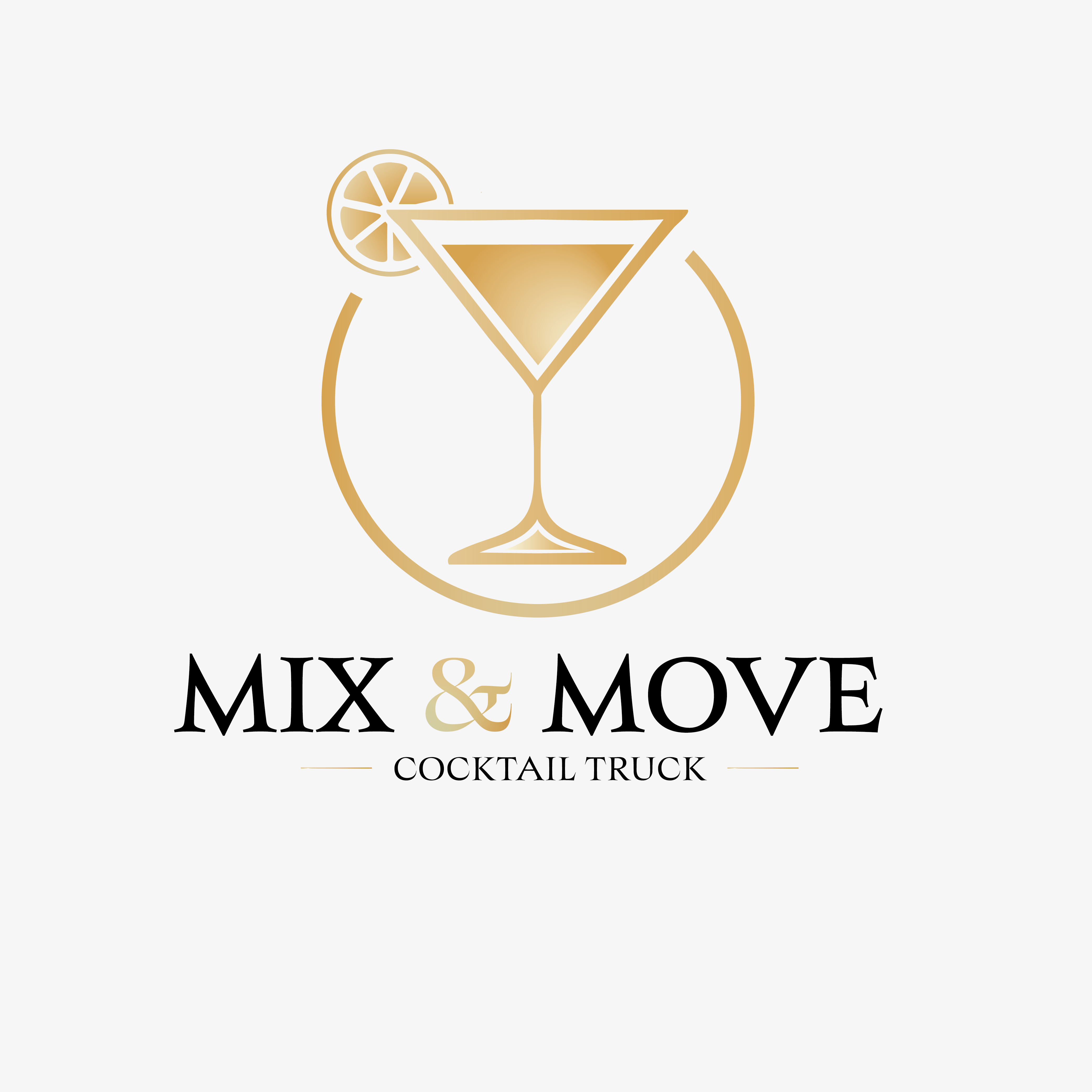 Mix and Move screenshot 3